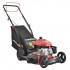 Lawn Mower PowerSmart PS2194SR 21