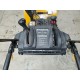 吹雪机 Cub Cadet Time Saver 528 Swe 10hp Tecumseh-运行