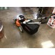 STIHL RMA 460 Electric Lawn Mower W/ Battery And Charger