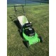 Refurbished Commercial Self Propelled Lawn Boy Supreme Pro - F Series - Bag