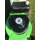 Refurbished Commercial Self Propelled Lawn Boy Supreme Pro - F Series - Bag