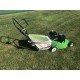 Refurbished Commercial Self Propelled Lawn Boy Supreme Pro - F Series - Bag