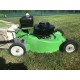 Refurbished Commercial Self Propelled Lawn Boy Supreme Pro - F Series - Bag