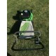 Refurbished Commercial Self Propelled Lawn Boy Supreme Pro - F Series - Bag