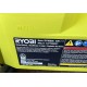 Ryobi ry40805 40v 吹雪机-recondition -