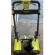 Ryobi ry40805 40v 吹雪机-recondition -