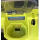 Ryobi ry40805 40v 吹雪机-recondition -