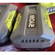 Ryobi ry40805 40v 吹雪机-recondition -