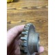 John Deere 49 snowblower,33 tiller gearbox Gear 30 tooth M42508