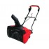 DuroStar SD1900 19-Inch Snow Demon Pro Electric Snow Thrower