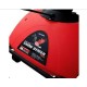 DuroStar SD1900 19-Inch Snow Demon Pro Electric Snow Thrower