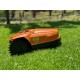 MoeBot 800 Robot Lawn Mower (800sqm) (8611 sqft)