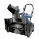 Snow Joe ION18SB Cordless Electric Snow Blower