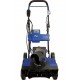 Snow Joe ION18SB Cordless Electric Snow Blower