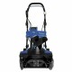 iON18SB-PRO 40-Volt iONMAX Cordless Brushless Single Stage Snowblower Kit |