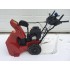 TORO POWER MAX 824 OE SNOWBLOWER (New)