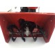 TORO POWER MAX 824 OE SNOWBLOWER (New)