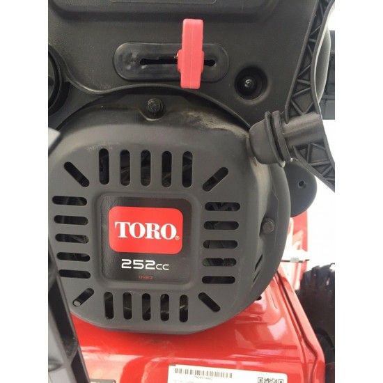 TORO POWER MAX 824 OE SNOWBLOWER (New)