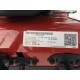 TORO POWER MAX 824 OE SNOWBLOWER (New)