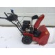 TORO POWER MAX 824 OE SNOWBLOWER (New)