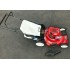 Toro 20339 22 in. SmartStow High Wheel Variable Speed Walk Behind Gas Mower, GR