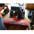 used 2 stage snow blower, MTD, electric start, 5/24