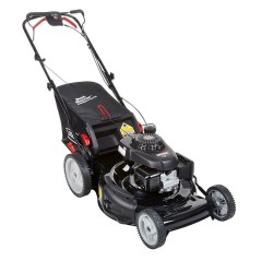 New Craftsman 37830 22