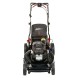 New Craftsman 37830 22