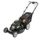 New Craftsman 37830 22