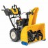 Cub Cadet 2x 28