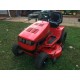 Snapper LE1433H Lawn Tractor 16HP Vanguard Engine 42