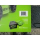 New, Greenworks Pro 60V Lithium Ion Push 21