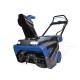 Single Stage Electric Snow Blower Cordless Brushless Lithium-iON 21