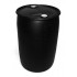 SNOW AWAY PRE-TREATMENT 55 GALLON DRUM / USE BEFORE SNOW & ICE / FREE SHIPPING!!