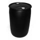 SNOW AWAY PRE-TREATMENT 55 GALLON DRUM / USE BEFORE SNOW & ICE / FREE SHIPPING!!