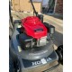 Honda Commercial HRC216HDA