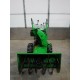 Lawn Boy Snow Blower 55384 32