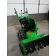 Lawn Boy Snow Blower 55384 32