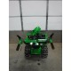 Lawn Boy Snow Blower 55384 32