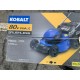 New Kobalt 80V Max Brushless 21