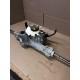 John Deere L107 L108 L110 L107 L111 Lawn Mower TuffTorq Hydro Transaxle AM134125