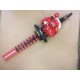 Dh232 Shindaiwa 对冲 Clipper