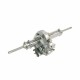 Mtd 918-04566B Lawn Tractor Transaxle Genuine OEM part