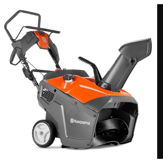 Husqvarna st151 21