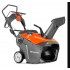 Husqvarna st151 21