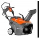 Husqvarna st151 21