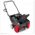 Troy Bilt 21