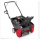 Troy Bilt 21