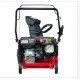 Troy Bilt 21