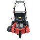 PSM2020 20 in. 3-in-1 170cc Gas Self Propelled Lawn Mower